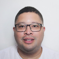 RawWorks | Sneller en Slimmer werken Employee Chris Rog's profile photo