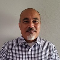 Canon Solutions America Employee Robert Muro's profile photo