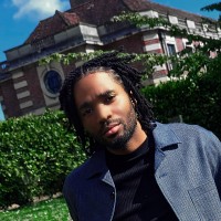 Charles Kirnon Email