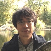 Tohru Hirakawa Email
