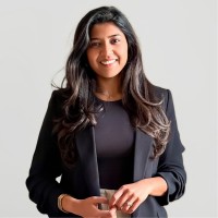 Farther Employee Disha de's profile photo