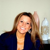 Jamie Cramer Email
