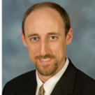 Neil Bussiere Email & Phone Number