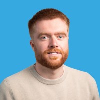 Pimberly Employee Alex Thompson's profile photo