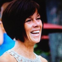 Conroy Catering Employee Eileen Stehel's profile photo