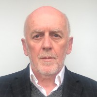 Frank Cunningham Email & Phone Number