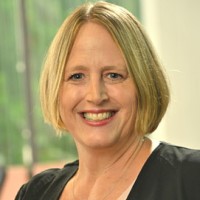 Heather Bilger Email & Phone Number