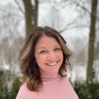 Incourage Employee Linda Schill's profile photo