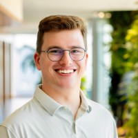 John Duffy Email & Phone Number