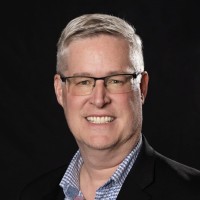 Larry Fretz Email & Phone Number