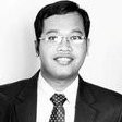 Ashish Ghosh Email