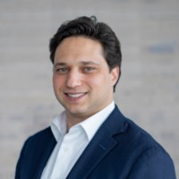 Ryan Chanon Email & Phone Number