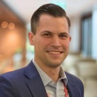 ECCO III Enterprises, Inc. Employee Thomas Quinn's profile photo