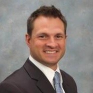 Standard Beverage Corporation Employee Tom Kelly's profile photo