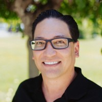 YouScience Employee Brian Hansen's profile photo