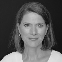 Minaris Regenerative Medicine Employee Renate Sporrer's profile photo