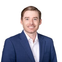 Stricks Ag, LLC Employee Eric Noel's profile photo