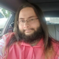 Nick Digianni Email & Phone Number