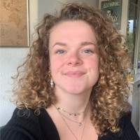 EnergiePartners Employee Anne Ranselaar's profile photo