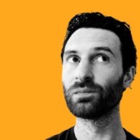 Ben Whitfield-Heap Email & Phone Number