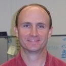 Motorola Solutions Employee Keith Weber's profile photo