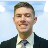 Damon King Email & Phone Number