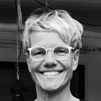 Gebäudemanagement Schleswig-Holstein AöR (GMSH) Employee Imke Täufer-Krebs's profile photo