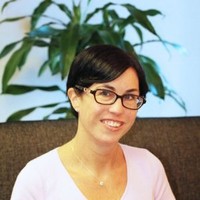 Jennifer Onderko Email & Phone Number