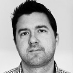 Hearst UK Employee Malcolm Coles's profile photo