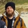 Crossfield Consulting Limited Employee Jonathan Wright's profile photo