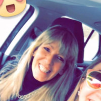 SEQURETEK Employee Theresa Hryniowski's profile photo