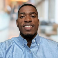 Bunzl Distribution NA Employee Tyrone Brown's profile photo