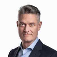 MME Legal | Tax | Compliance Employee Samuel Bussmann's profile photo