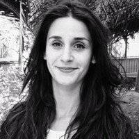 TTA Employee Judith Ibáñez Sánchez's profile photo