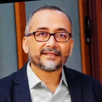 Trouw Nutrition India Employee Uttam Routh's profile photo