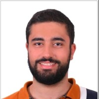 InfiniLink Employee Mustafa Labbad's profile photo