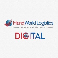 Inland World Logistics Employee Prateek Mishra's profile photo