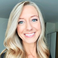 Ashley Dillon