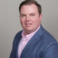 Lowery Property Advisors, LLC Employee Brent Elliott's profile photo