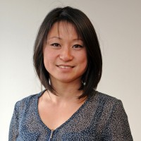 Yifan Li Email