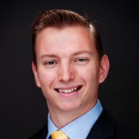 Archway Dental Partners Employee Andrey Masser's profile photo
