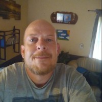 Morganton Pressure Vessels LLC. Employee Bobby Byrd's profile photo