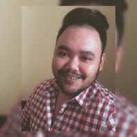 Ralph Garett de Guzman Email