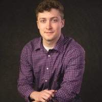 Tampa Family Health Centers Employee Liam Cunningham's profile photo