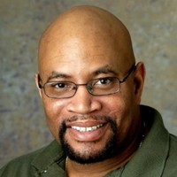 Enmark Systems, Inc. Employee Marcus Moses's profile photo