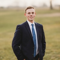 Spencer Atkinson Email