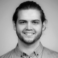 Claviate Employee Thomas Ulriksen's profile photo