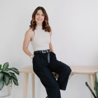 Golden Employee Kiara Hill's profile photo