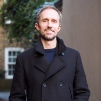 David Bulmer Email