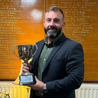 MJ Quinn Employee Stuart Ward's profile photo